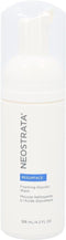 Resurface Foaming Glycolic Wash 125ml