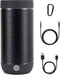 Our Pure Planet OPP141 - Speaker 2.0 - 20W RMS - Bluetooth 5.0