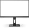 AOC 24P2QM - Monitor - 23,8