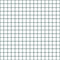 vidaXL - Gelaste - Draadhek - Groen - 0,4x50 - m - Staal