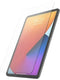 Hama iPad Pro 11 (M4, 2024) - Screenprotector - Krasvast - Gehard glas