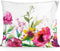 Kussensloop HappyFriday Cassia Multicolour 60 x 70 cm
