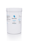 BIPHARMA BV Bipharma Lanettezalf 500 gram pot