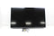 Samsung UE43CU7020 - 4K LED TV - Crystal Processor 4K - Zwart (2024)