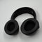 Steelseries Arctis Nova Pro - Gaming Headset - 360° ruimtelijke audio - Zwart