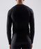 Craft Active Extreme X - L/S Thermoshirt Heren - Slim fit - Zwart - Maat XL