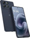 Motorola Moto G86 Power - 8 GB - 512 GB - Dual-SIM - Pantone Spellbound