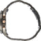 Maserati - Heren Horloge R8873640001 - Zwart
