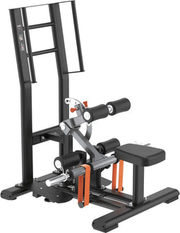 Toorx Professional Standing Hip Thrust FWX 9750