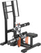 Toorx Professional Standing Hip Thrust FWX 9750