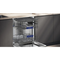 Siemens SN63EX06VE - Inbouw Vaatwasser 60cm - 14 couverts - Energieklasse B - Waterverbruik 9L per cyclus