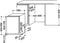 Whirlpool WIC 3C26 - Volledig integreerbare inbouw vaatwasser - 14 couverts - 46 dB