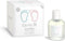 Kinderparfum Eau my BB EDS (60 ml)