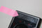 eufy Video Doorbell Battery - Videodeurbel - 2K camera - (uitbreiding)
