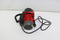 Einhell GC-GP 6538 - Elektrische Tuinpomp - 650 W - 3800 l/u - 36 m - 8 m