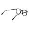Andy Wolf 4591 - Uniseks Brillenframe - Glas zonder voorschrift