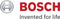 Bosch Accessoires 10-delige zaagbladenset hout/metaal/kunststof(U-schacht) - 2607019460