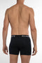 Claesen's® CL 20823 - Boxershort - 3-pack - Navy (3-pack)