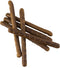 Natural Greatness Detox Support Gebakken Sticks 150 GR