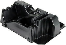 Makita 838182-6 Mbox 3 inleg voor DHS680