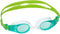 Zwembril voor Kinderen Bestway 21062