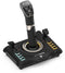 Turtle Beach VelocityOne - Flight Stick - Nauwkeurige besturing - Zwart