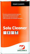 DREU rein mid reiniger/ontvetter Solu cleaner