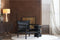 BePureHome Lunar Tafellamp - Bamboe - Naturel - 55x32x32