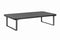 Gembird MS-TABLE-03 - Monitorverhoger - Vermindert nek- en oogklachten - Zwart