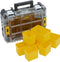 DeWalt DWST1-71194 TSTAK V Organizer met uitneembare bakjes
