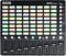 AKAI Professional Midimix - DAW controllers