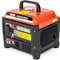 Valex - 4-takt Generator 1000W - 1371820
