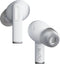 Sudio A1 Pro - In-ear Earbuds - ANC - Wit