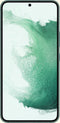 Samsung Galaxy S22 5G - 128GB - 108MP camera - Groen