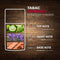 Tabac Original Stick - 75 ml - Deodorant