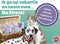 Beaphar No Stress Hond & Kat Spray 125 ml
