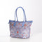 Oilily-City Shopper Oilily Ovation Leer-Gender:Girls