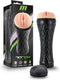 M for Men - The Torch Pussy Masturbator - Vagina