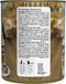 Stuzzy Hondenvoer Monoprotein Kip 800 gr