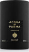 Acqua di Parma Signature Osmanthus Eau de Parfum