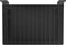 Linksys Hydra Pro 6 - Dual-band WiFi 6-Meshrouter - Tot 30 apparaten - Snelheden tot 5,4 Gbps