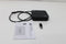 ACT AC7150 - USB-C Docking Station - 2x 4K HDMI/DisplayPort - 85W PD passthrough