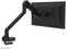 Neomounts FPMA-D750BLACK2 - Monitorarm - Verstelbaar - Zwart