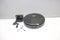 iRobot Roomba 205 - Robotstofzuiger - DustCompactor™ - 7000 Pa zuigkracht