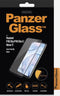 PanzerGlass 5367 - Screenprotector - Gehard glas 9H - Voor Huawei P40 Lite/P40 Lite E/Nova 7i