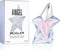 Thierry Mugler Angel - 30 ml - eau de toilette spray - damesparfum