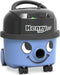 Numatic Henry Next HVN-201-11 - Stofzuiger - 620W Energiezuinig - 9L Inhoud - 32m Werkbereik - 6 Jaar Garantie
