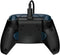 Turtle Beach Rematch Advanced Wired (2025) - Gamepad - Bedraad USB - Meerkleurig