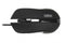iBox Aurora A-1 - Draadloze Gaming Muis - 2400dpi 1000Hz 6 knoppen