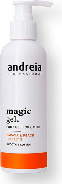 Douchegel Andreia AND-HF 200 ml (20 ml)